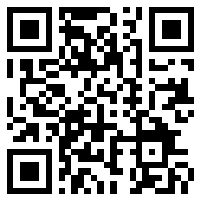 QR Code for XyS22LEnzYPQpcGXcaCxQHCX9mdpA7QaRn