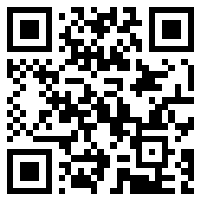 QR Code for XyS2MpGGtE8uFQ5yeNSocjbP4o7mRc9vYU