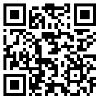 QR Code for XyS2i2iao4yFPFKVvTYidGs7oGPQHXCtmq