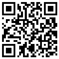 QR Code for XyS2ifncG3RuesfH8NBLLKH1hr4QgpgFPN