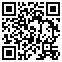QR Code for XyS34zAvTtYZbioPpNrhgeyQfMsuMCPRpd