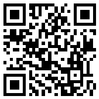 QR Code for XyS36b9cjyn17ryYUUpy4g7tPG4ctrBUGy
