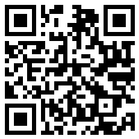 QR Code for XyS3EPo7siFEXskGFhYqqmz1FmCsLEijjt