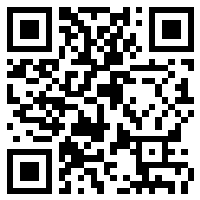 QR Code for XyS3kFcquWz9aKdz4eXAngEd5bgjMB5pFq