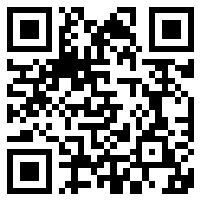 QR Code for XyS4Z4uGAfpKGuDd394VSCLMsRW3DrQKqe