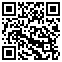 QR Code for XyS4wVt4WYAgr3ToRpFrCrmBfSudvWvNTT