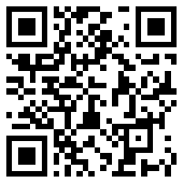 QR Code for XyS6RFrKaXT9VPruXe18dSpBRLdACgDzQm