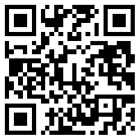 QR Code for XyS6vf2d8KueKQL2gQF6YSB5G2jiKtmDf8