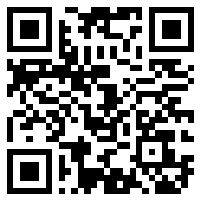 QR Code for XyS73xQru6sK6e845ASLd9kY4G8MZ5a7eR