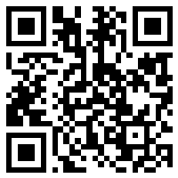 QR Code for XyS7UiHT7LxdevzcidiCc6n1P8FLviFJSC