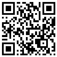 QR Code for XyS7VxS6ZQPidgcQTPHQMK8php42h4jTXC
