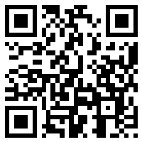 QR Code for XyS7mhdUPdzCoStfv7MQbVpXbvpZNVKbJM