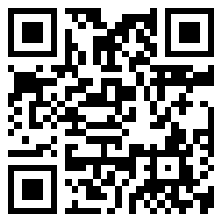 QR Code for XyS7x6mJr2wFRDEZX4i3jV2efpS8De6eK9