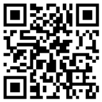QR Code for XyS8EUcrVVTt2jr2Q5xM58FcS7kZ98Azf3