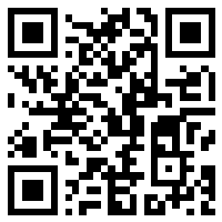 QR Code for XyS9USwCxC8MQzhCEVcLGycTCw7EniToXa