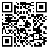 QR Code for XyS9cAFrTeR3c8kRC1PTxFrssZsGFNdp5Z