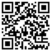 QR Code for XyS9hiaxMXCSF3a92xDYwMVTzwSZzSJrGb