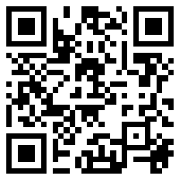 QR Code for XyS9jVBozcnPvUEuzADcTM67mF5VB3y8LE