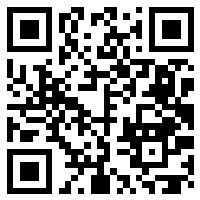 QR Code for XySAfdc3rd1MpuAWhZP3XL9Nk9B3rfZkbt