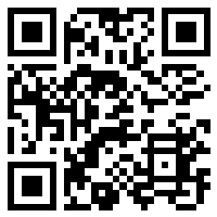 QR Code for XySC4Kmq3A223eYesM9ib3op4wsXbHfoYe