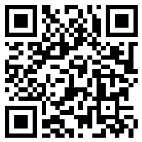 QR Code for XySCsWqnmzENAz1ADagZ79FjScw752UsFj