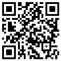 QR Code for XySD2Yqb5MQLJ83nFFhjhey5VGjdFUvNTB