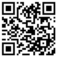 QR Code for XySDk9AXA41gr1FsMFKPHzDk8Vzenfv5Xc