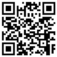 QR Code for XySDs5dUPUvxjAeL4KnKDcZ5tonStFSy3a