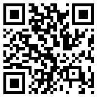 QR Code for XySF3k2odASTJxEcL1PfVZ9f2NBQCuSdqL