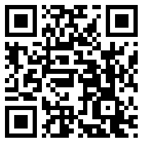 QR Code for XySF4j5oG6nTCbCtGNKBFFNN578c8j5bcA