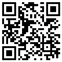 QR Code for XySF8fg9NDsCzWGoEMRbVvwWYGhk9ZbrdK