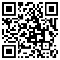 QR Code for XySG1RwDBV13KTq53bmiKowxm5Nx8phi4m