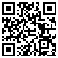 QR Code for XySHMcXdPYMBkfGHwBzMEDbkgnANpp1CU4