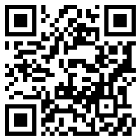 QR Code for XySHfGyfHSfRE8QHSSQwAMWFruBeeY6LA4