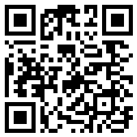 QR Code for XySHffXc347APaSpWBgfbmaEfPhx6c9iVX