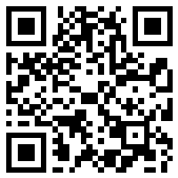QR Code for XySL67Neao7SbqoP9K2ndDvU9CgXQPVvh7