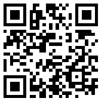 QR Code for XySLRjLNJBPiWsx7rv9GbP9oWuggfmEy22