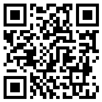 QR Code for XySLT1fXZLCRSYoxGjKdVheLuPpv8qg86C