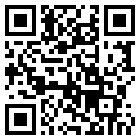 QR Code for XySLo7wZsgVu2CQaZrGtCxzPqFuGqu7MwZ