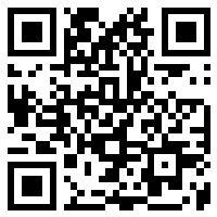 QR Code for XySN2ts4uYC5G6UoYSAASYYrmnsJCqLrvm