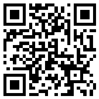 QR Code for XySPN6NQtUmJ8icqerhVqSWq3HASarC9tz
