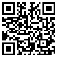 QR Code for XySPt55zSk4UPkyJCDGZu143vs4EYFkMUp