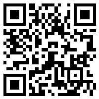 QR Code for XySQcQXsbehktESKcD31h7ZknYcF3KycmT