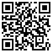 QR Code for XySQe1rcxU6F82ZGLDhUdszD9coAvc6sP2