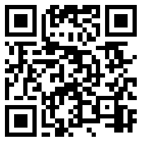 QR Code for XySQvkSWHCKpotuuCbwZCgk6sH2MLKwtCu