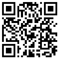 QR Code for XySRArvjVmqM2XSyQWSt9pZvkoGuDTmiSj