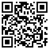 QR Code for XySRTAUHVkX58D35W3AcFbPyDmiNw62RzE