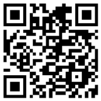 QR Code for XySSFncnmVT7aCjQMoegjfcK99CqKCksZt