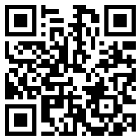 QR Code for XySSMi3Tp9BQj61TWPP9eMsStV8CZGaALw