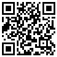 QR Code for XySSWwHwLuryrMAFJBZNPZFS1ojcXBCwRB
